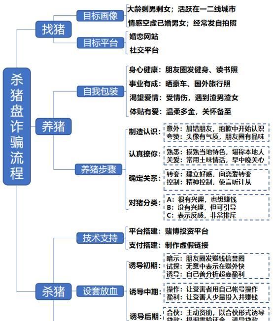 30岁还单身？2020恋爱宝典来了