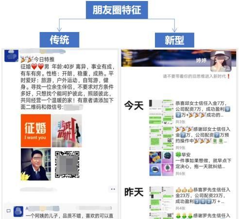 30岁还单身？2020恋爱宝典来了