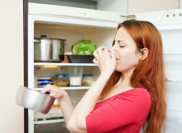 食物放冰箱能保存多久？