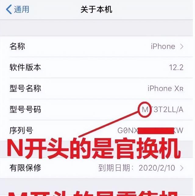 你会去哪购买iPhone手机？如何鉴别真假 iPhone？