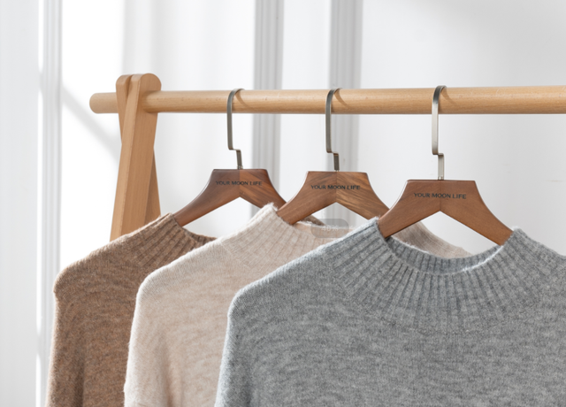 德绒、羊绒、羊毛、纯棉、化纤……哪种保暖内衣最舒服保暖？