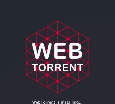 好用到哭｜无需下载的在线看片神器WebTorrent