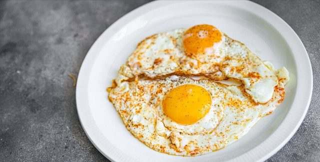 煮鸡蛋时，最忌冷水下锅，教你正确做法，鸡蛋鲜嫩有营养，真好吃