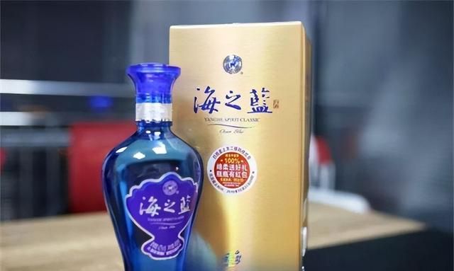 瓶身有10781才是纯粮酒？酿酒师：有这3个记号的都是纯粮酿