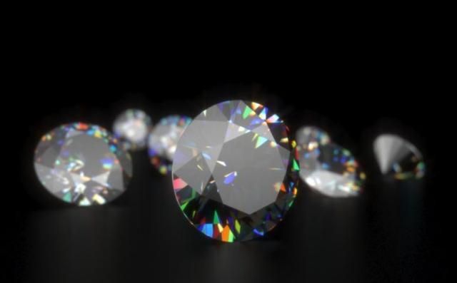 庞大的宝石家族中，有世界公认的七大宝石，你可知道分别是什么？