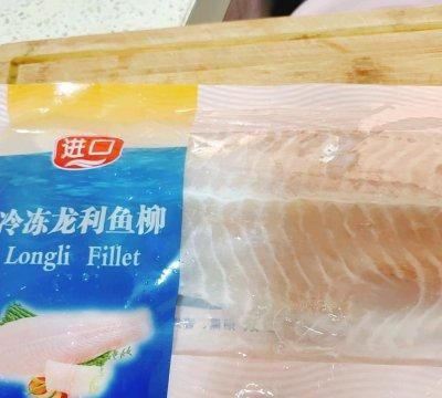 原来减脂餐之番茄龙利鱼才是真正的米饭杀手