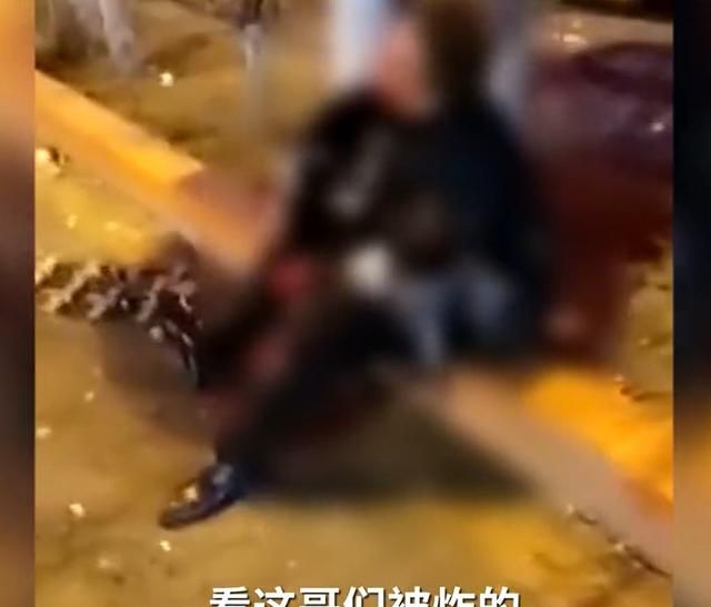 人为还是意外？沈阳公交车爆炸原因分析，3个因素引起讨论