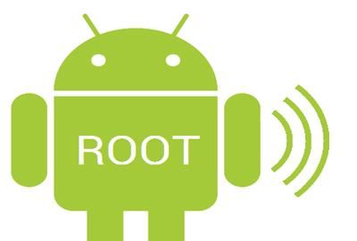 分享：Root知识科普