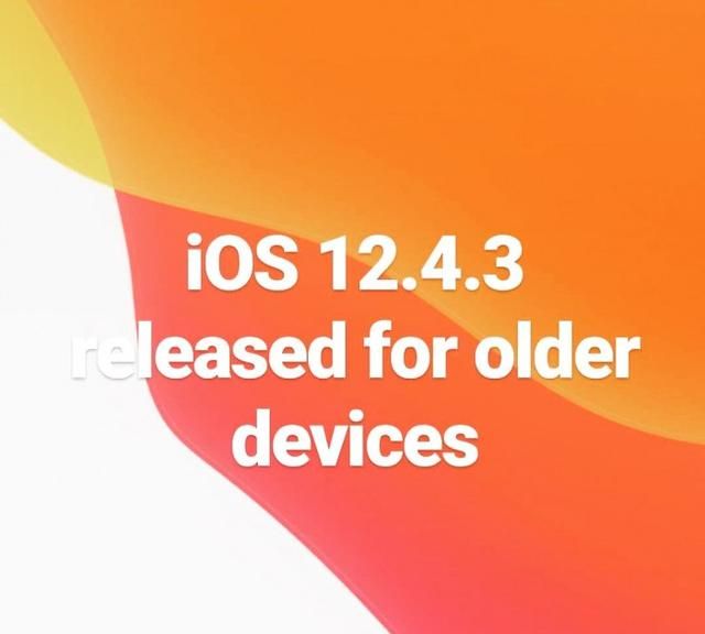 iPhone 5断网莫惊慌 用电脑更新至iOS 10.3.4即可恢复正常
