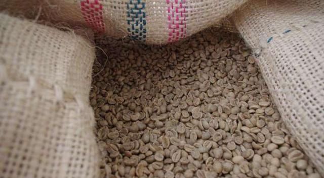咖啡豆和咖啡粉分别如何保存？