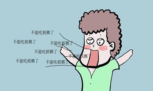 中国癌症高发，味精是“害人精”？要避免的其实是另外4种食物