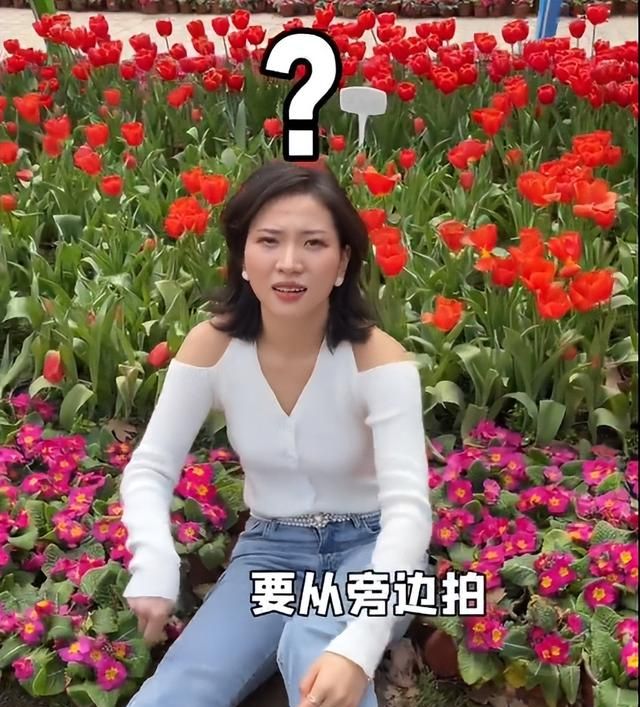 磨金石教育摄影技能干货分享||如何拍一张美美的朋友圈照片