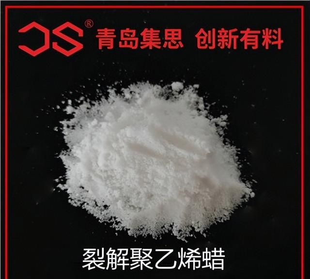 这些常见的蜡你用过几种？