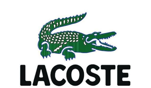 LACOSTE、Cartelo、Crocodile，究竟哪个是真鳄鱼？