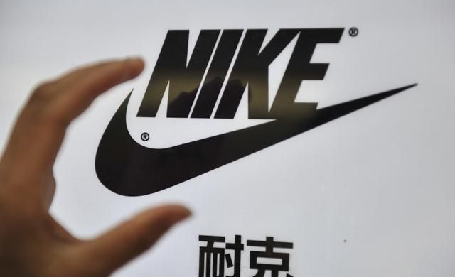 Nike，世界第一服饰品牌的起源