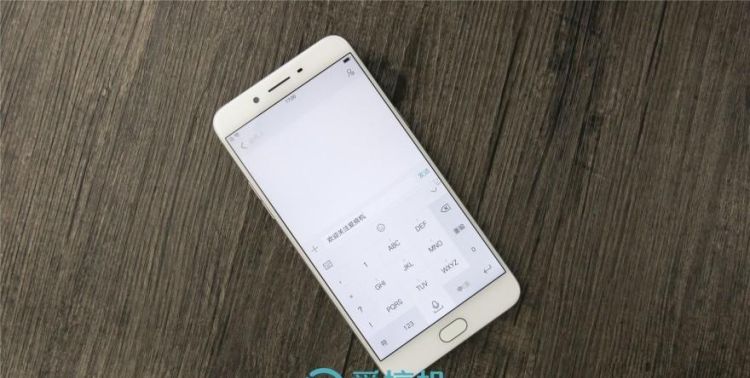 oppor9s和plus哪个值得买图6