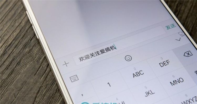 oppor9s和plus哪个值得买图17