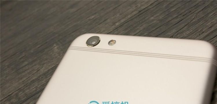 oppor9s和plus哪个值得买图32