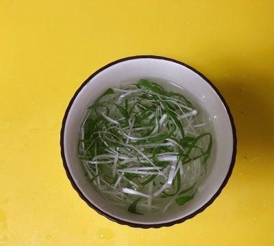 「清蒸鲈鱼」，一道能吃下三碗饭的神奇美食