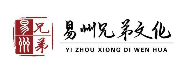 盘点这些三叠、四叠字（不敢称最全，但是用心整理！）