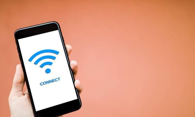 手机“wifi”明明已连接，却还是上不了网？教你3招，轻松搞定