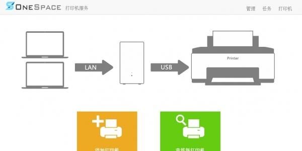 onespacex1单盘2.5家庭nas图45