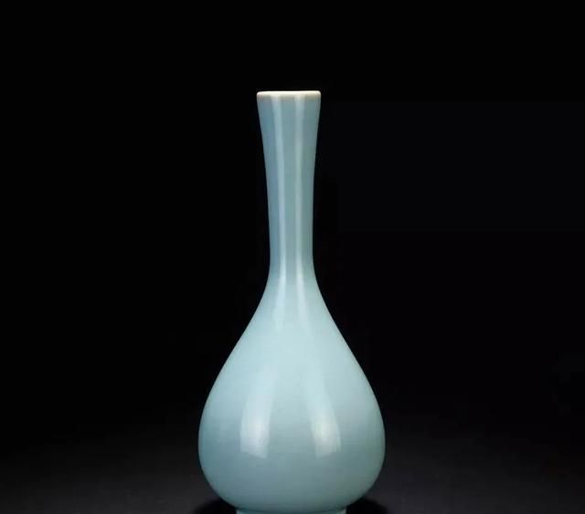 收藏界：中国陶瓷的种类、特点及最顶级的工艺
