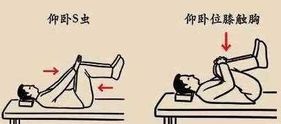 “久坐”“低头”竟有这么多危害！北京号小讲堂教您如何减少伤害