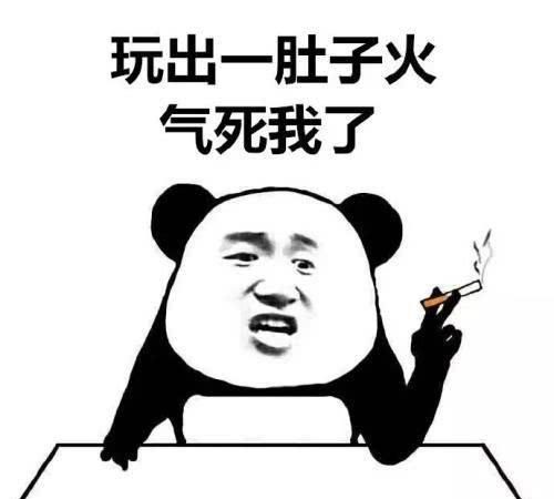 开心一笑：儿子端过来一杯西瓜汁给我喝，我开心坏了，一饮而尽