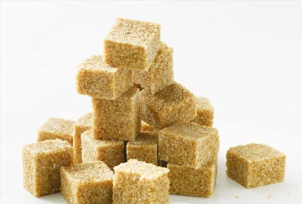 红糖要比白糖好？如何挑到优质红糖？这些小知识，今天来科普下