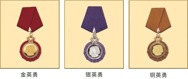 邵逸夫爵士，刘德华太平绅士，香港的勋爵是怎样一种存在？