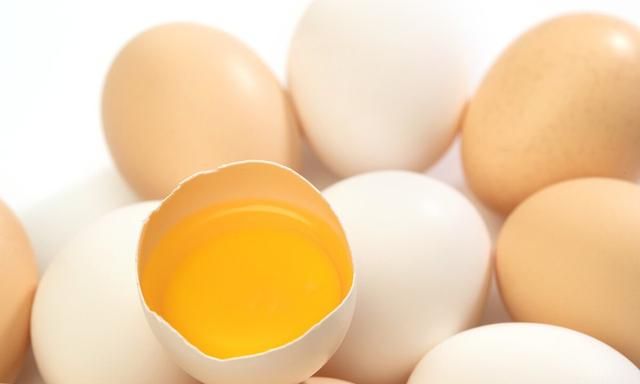 开水冲鸡蛋比水煮蛋，更加有营养？为了家人健康，不妨看一看