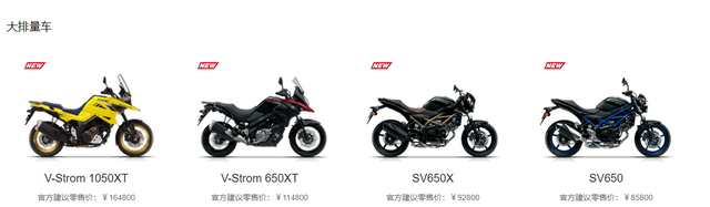 XSR900即将引进国内，雅马哈千年老二的位置能否坐稳？