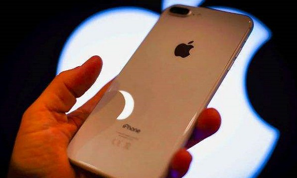 如何判断iPhone需要换电池？自我检测小妙招来了