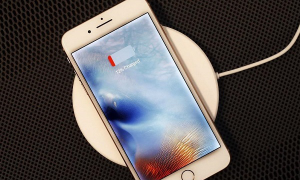 如何判断iPhone需要换电池？自我检测小妙招来了