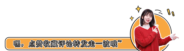 前置过滤器有什么用？新房装修要不要安装？有了净水器还要装吗？