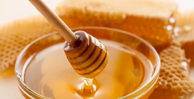 家里放了三年的蜂蜜还能吃吗？或与你想的不一样，听听医生怎么说
