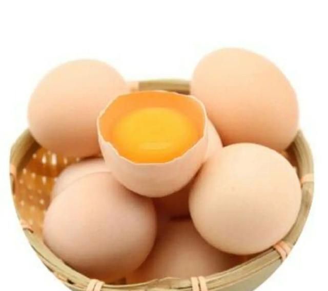 鸡蛋储存时间越久营养越差！新买的鸡蛋最好在这个时间内吃完