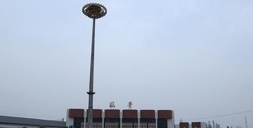 杭州的八座经典火车老站详细盘点