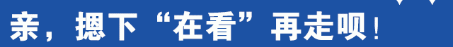 最新消息！河北这一机场要进行改扩建