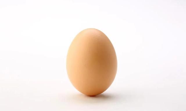 鸡蛋受精与不受精的区别