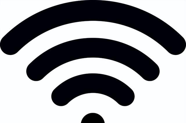 WIFI信号弱？教你解决WIFI信号问题