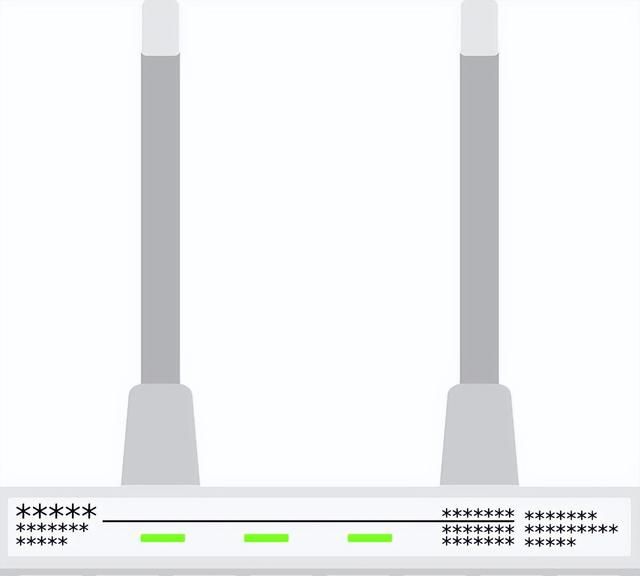 WIFI信号弱？教你解决WIFI信号问题