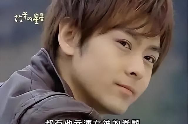 出事了、整容了，15年后再看《放羊的星星》主演，境遇各不相同