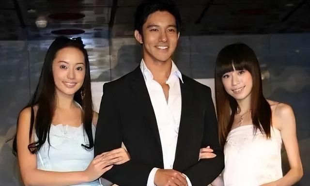 出事了、整容了，15年后再看《放羊的星星》主演，境遇各不相同