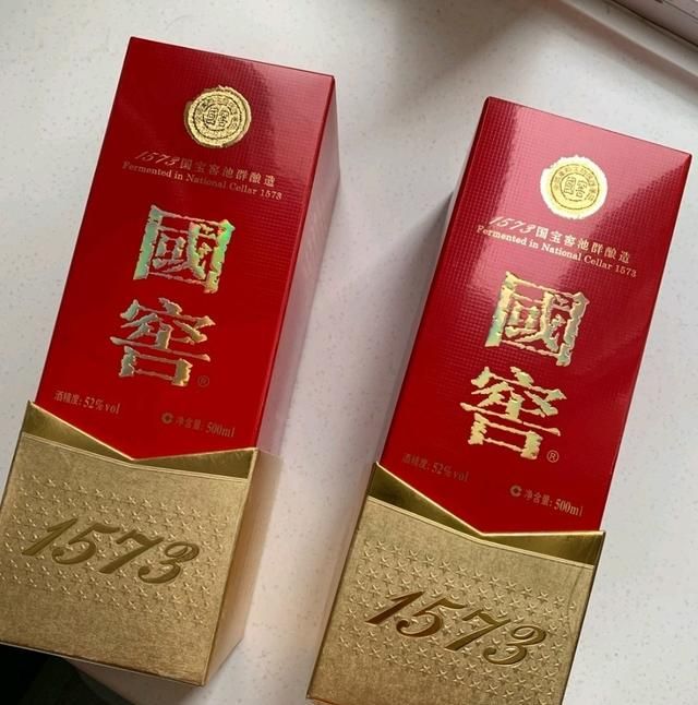 春节白酒购买指南，22款好酒入手价指导，中高低端一应俱全