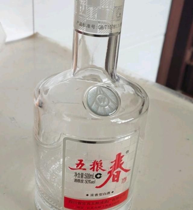 春节白酒购买指南，22款好酒入手价指导，中高低端一应俱全