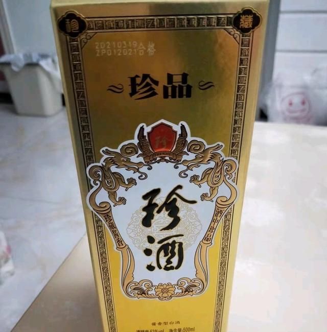 春节白酒购买指南，22款好酒入手价指导，中高低端一应俱全