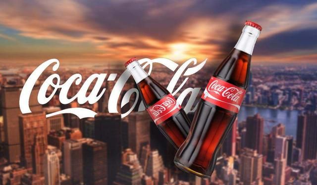 风靡全球的可口可乐以前竟然含有可卡因？可卡因的危害有多大？