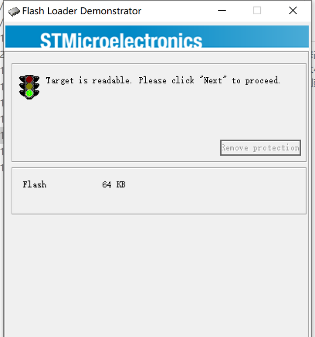 STM32单片机从零开始使用教程(二) 使用Cube搭建跑马灯工程并下载